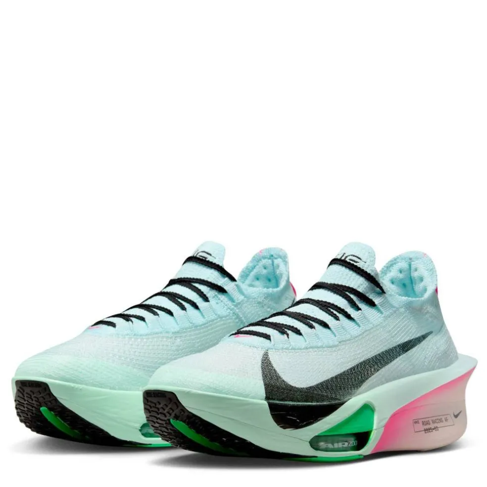 ZoomX Alphafly 3 Mens Running Shoes