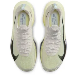 ZoomX Alphafly 3 Mens Running Shoes