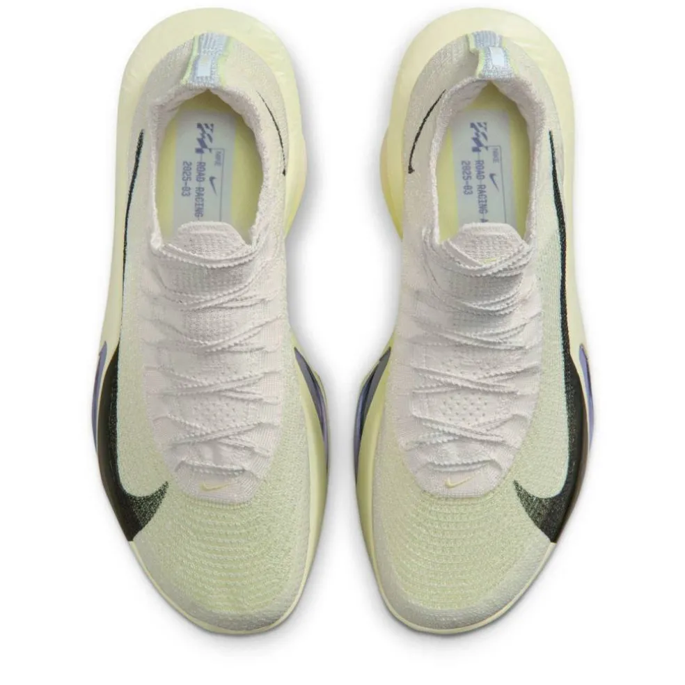 ZoomX Alphafly 3 Mens Running Shoes
