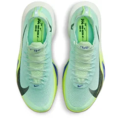 ZoomX Alphafly 3 Mens Running Shoes