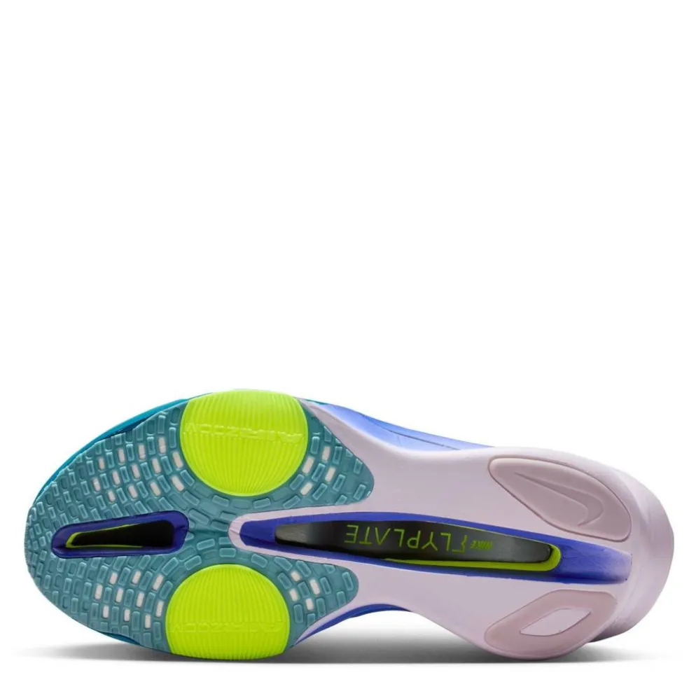 ZoomX Alphafly 3 Mens Running Shoes