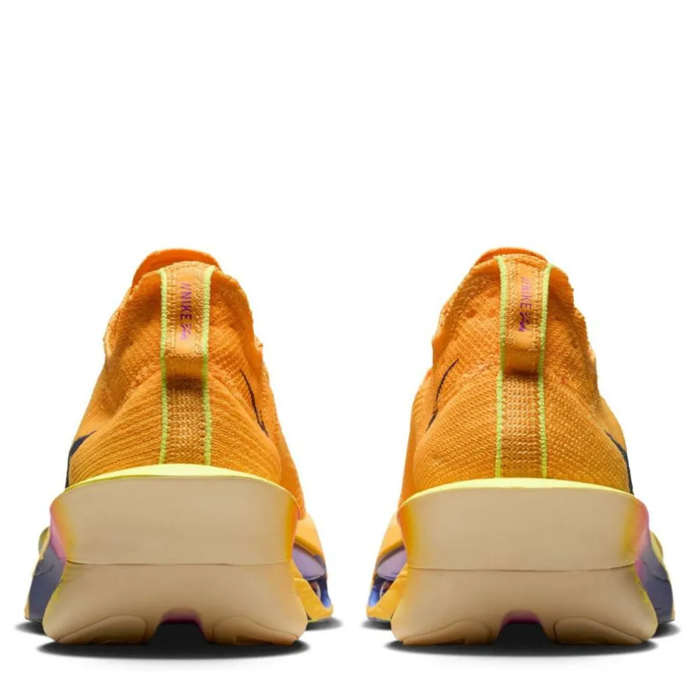 ZoomX Alphafly 3 Mens Running Shoes
