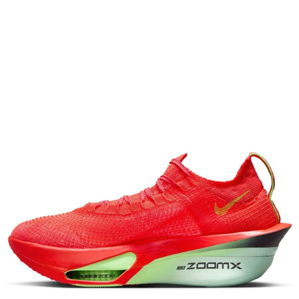 ZoomX Alphafly 3 Mens Running Shoes