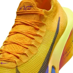 ZoomX Alphafly 3 Mens Running Shoes