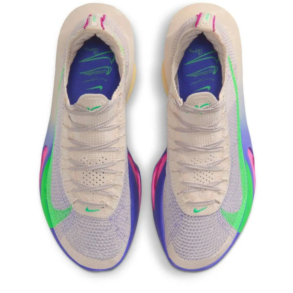 ZoomX Alphafly 3 Mens Running Shoes