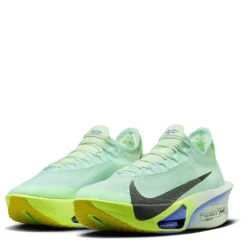 ZoomX Alphafly 3 Mens Running Shoes