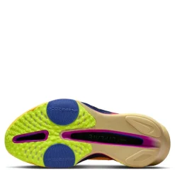ZoomX Alphafly 3 Mens Running Shoes