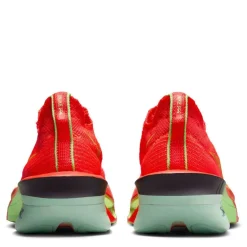 ZoomX Alphafly 3 Mens Running Shoes