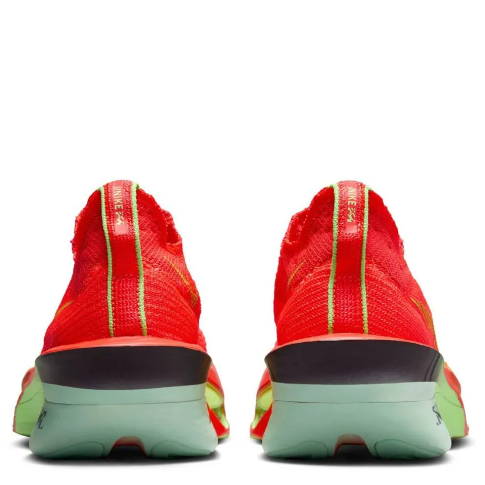 ZoomX Alphafly 3 Mens Running Shoes