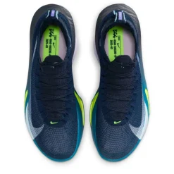 ZoomX Alphafly 3 Mens Running Shoes