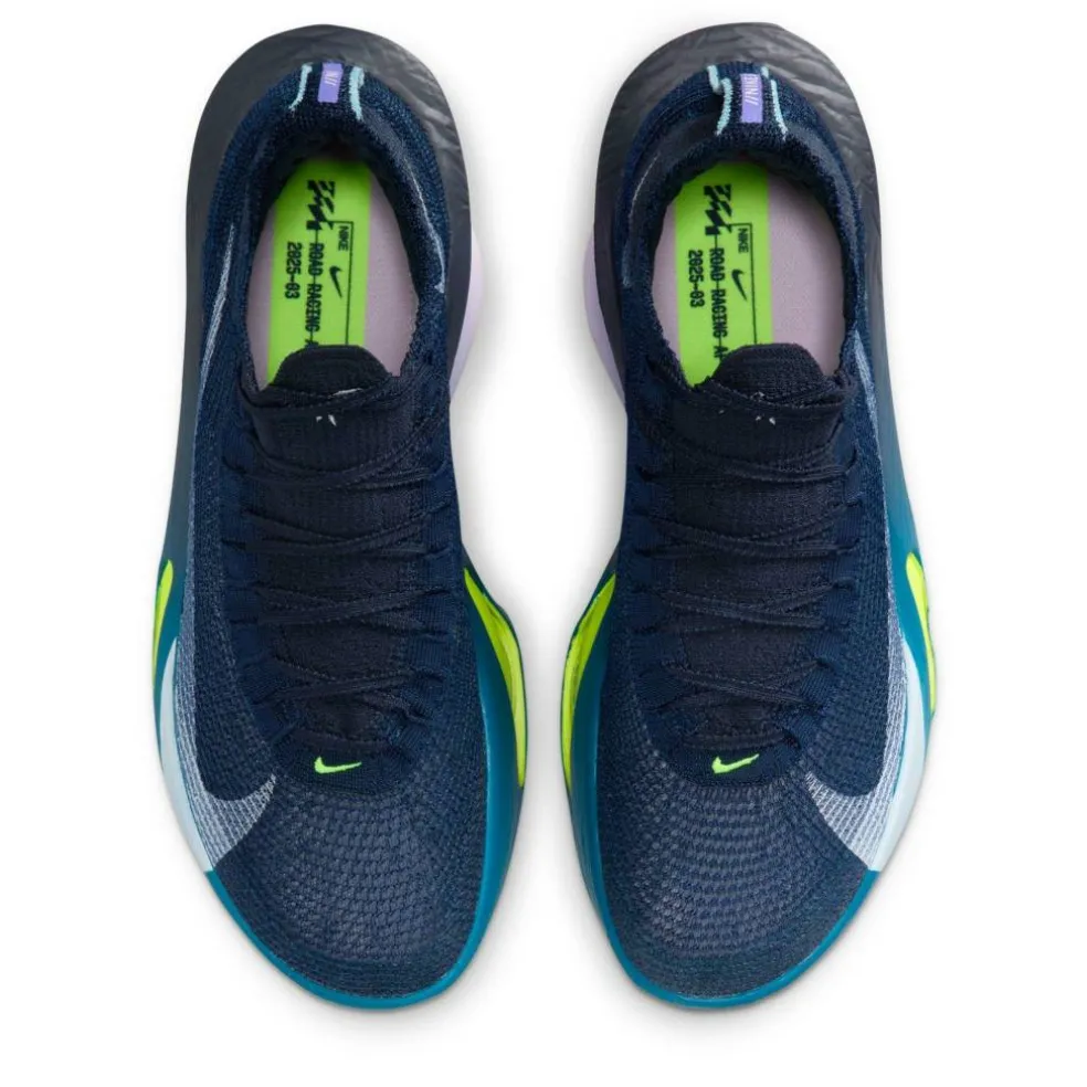 ZoomX Alphafly 3 Mens Running Shoes