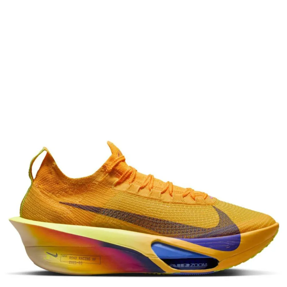 ZoomX Alphafly 3 Mens Running Shoes