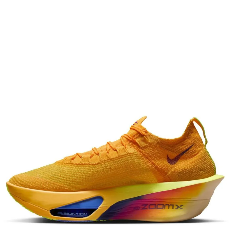 ZoomX Alphafly 3 Mens Running Shoes