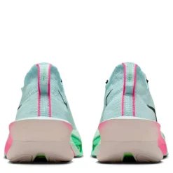 ZoomX Alphafly 3 Mens Running Shoes