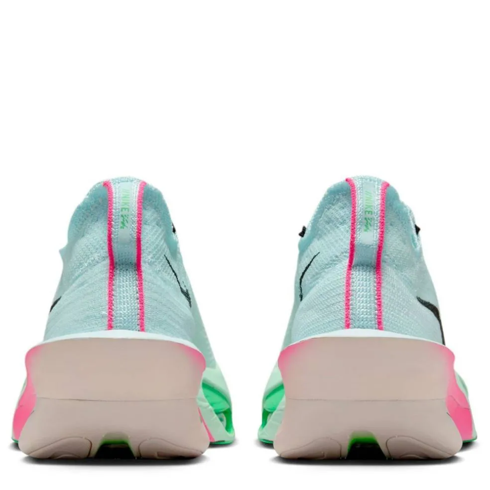 ZoomX Alphafly 3 Mens Running Shoes
