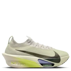 ZoomX Alphafly 3 Mens Running Shoes