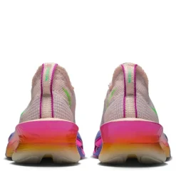 ZoomX Alphafly 3 Mens Running Shoes