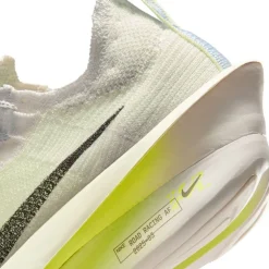 ZoomX Alphafly 3 Mens Running Shoes