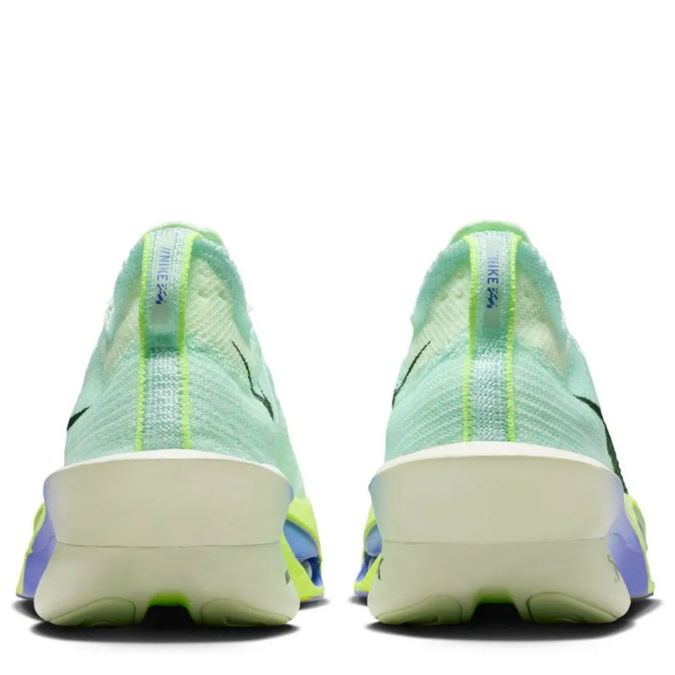 ZoomX Alphafly 3 Mens Running Shoes
