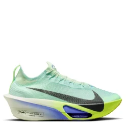 ZoomX Alphafly 3 Mens Running Shoes