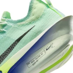 ZoomX Alphafly 3 Mens Running Shoes