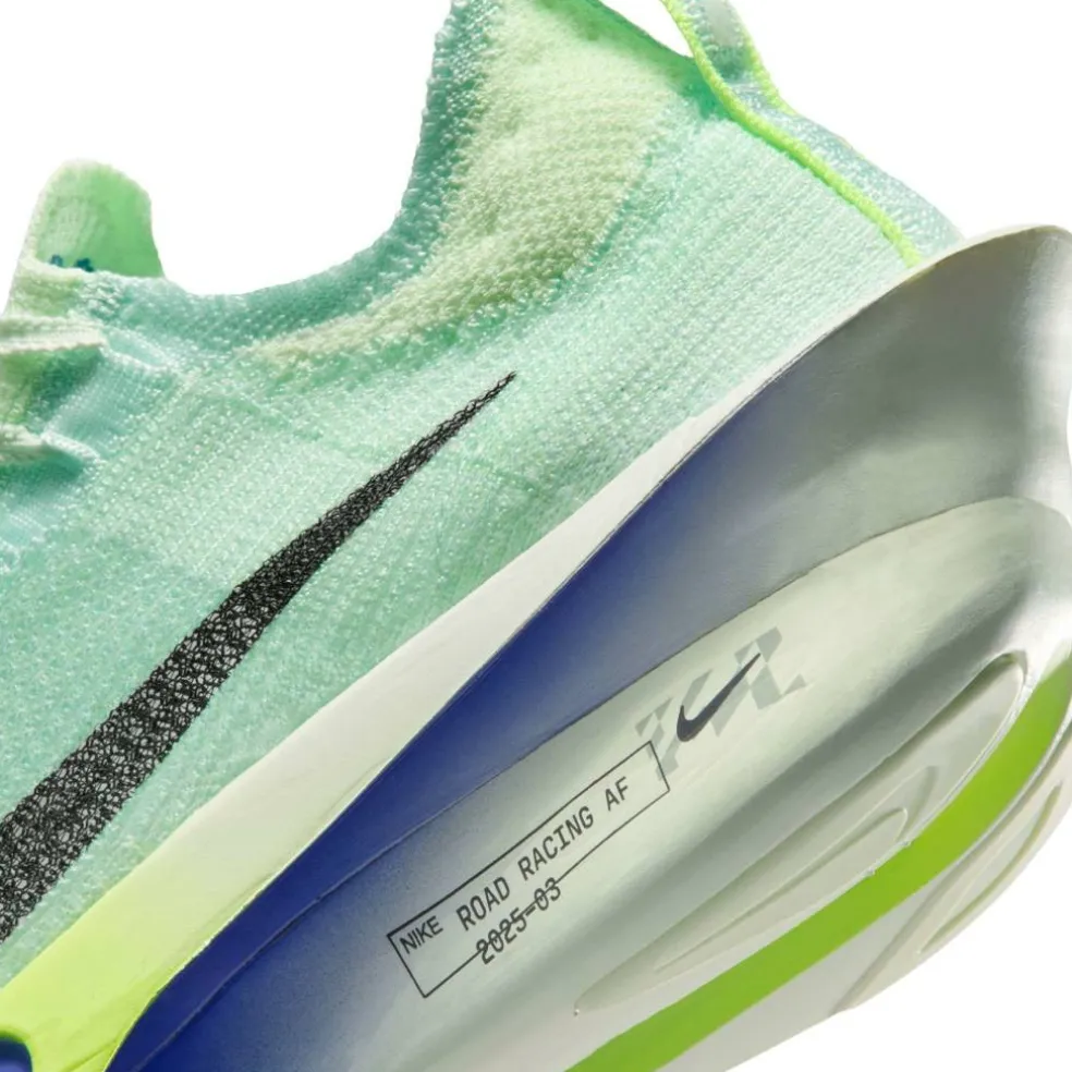 ZoomX Alphafly 3 Mens Running Shoes