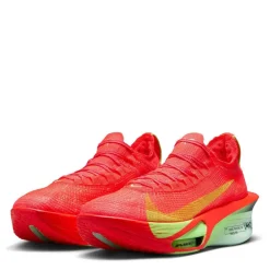 ZoomX Alphafly 3 Mens Running Shoes