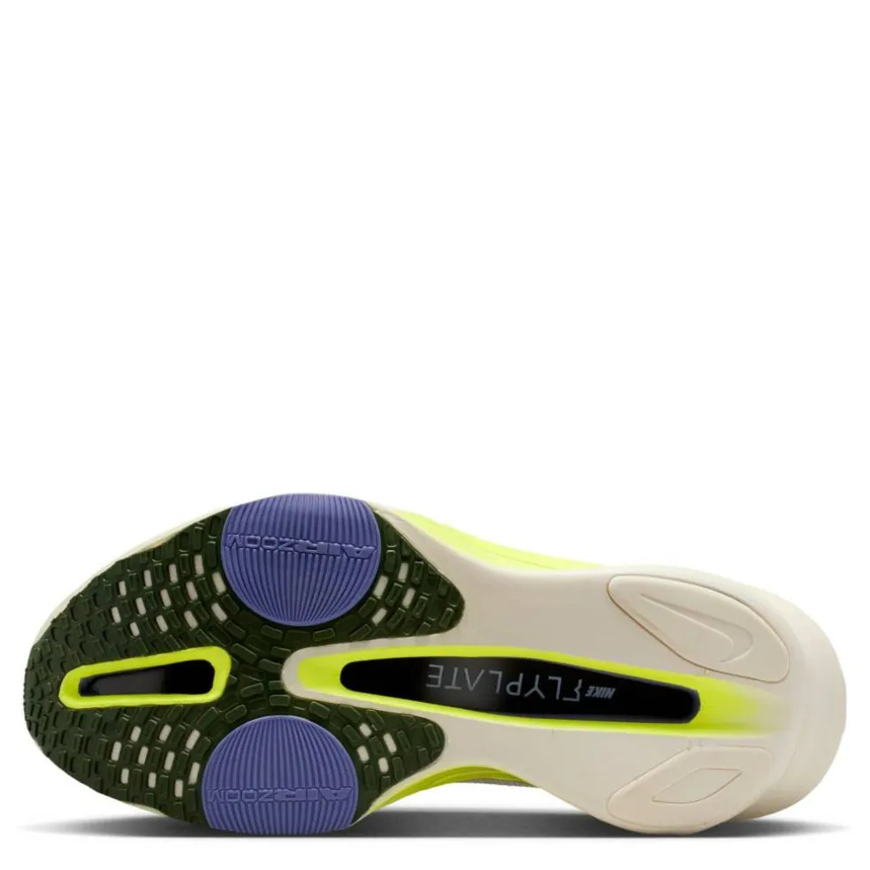 ZoomX Alphafly 3 Mens Running Shoes