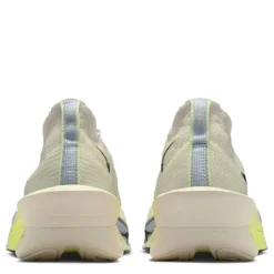 ZoomX Alphafly 3 Mens Running Shoes