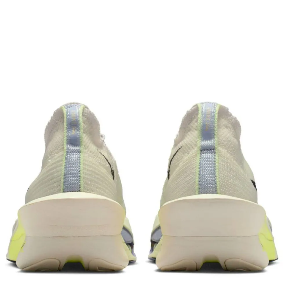 ZoomX Alphafly 3 Mens Running Shoes