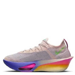ZoomX Alphafly 3 Mens Running Shoes