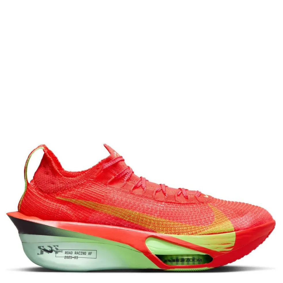 ZoomX Alphafly 3 Mens Running Shoes