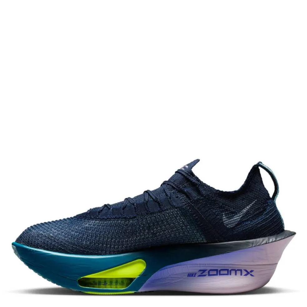 ZoomX Alphafly 3 Mens Running Shoes