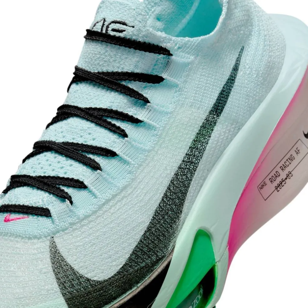 ZoomX Alphafly 3 Mens Running Shoes