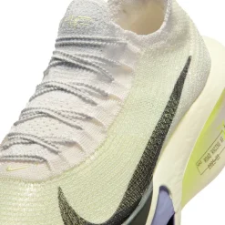ZoomX Alphafly 3 Mens Running Shoes