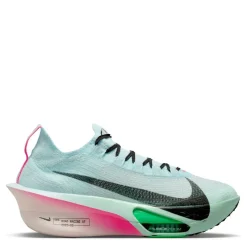 ZoomX Alphafly 3 Mens Running Shoes