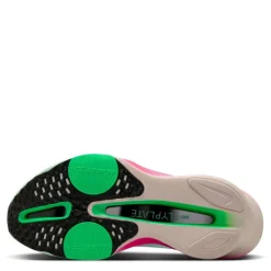 ZoomX Alphafly 3 Mens Running Shoes