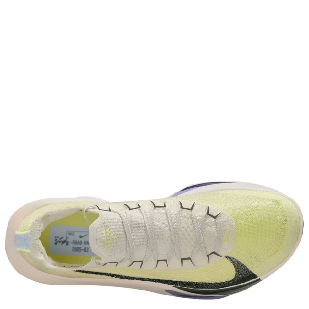 ZoomX Alphafly 3 Mens Running Shoes