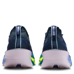 ZoomX Alphafly 3 Mens Running Shoes