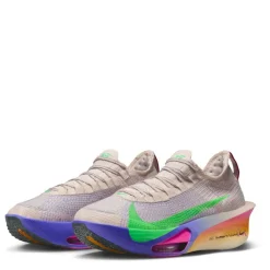 ZoomX Alphafly 3 Mens Running Shoes