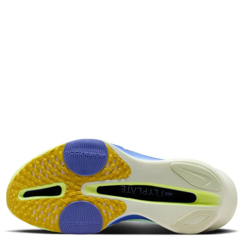 ZoomX Alphafly 3 Mens Running Shoes