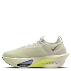 ZoomX Alphafly 3 Mens Running Shoes