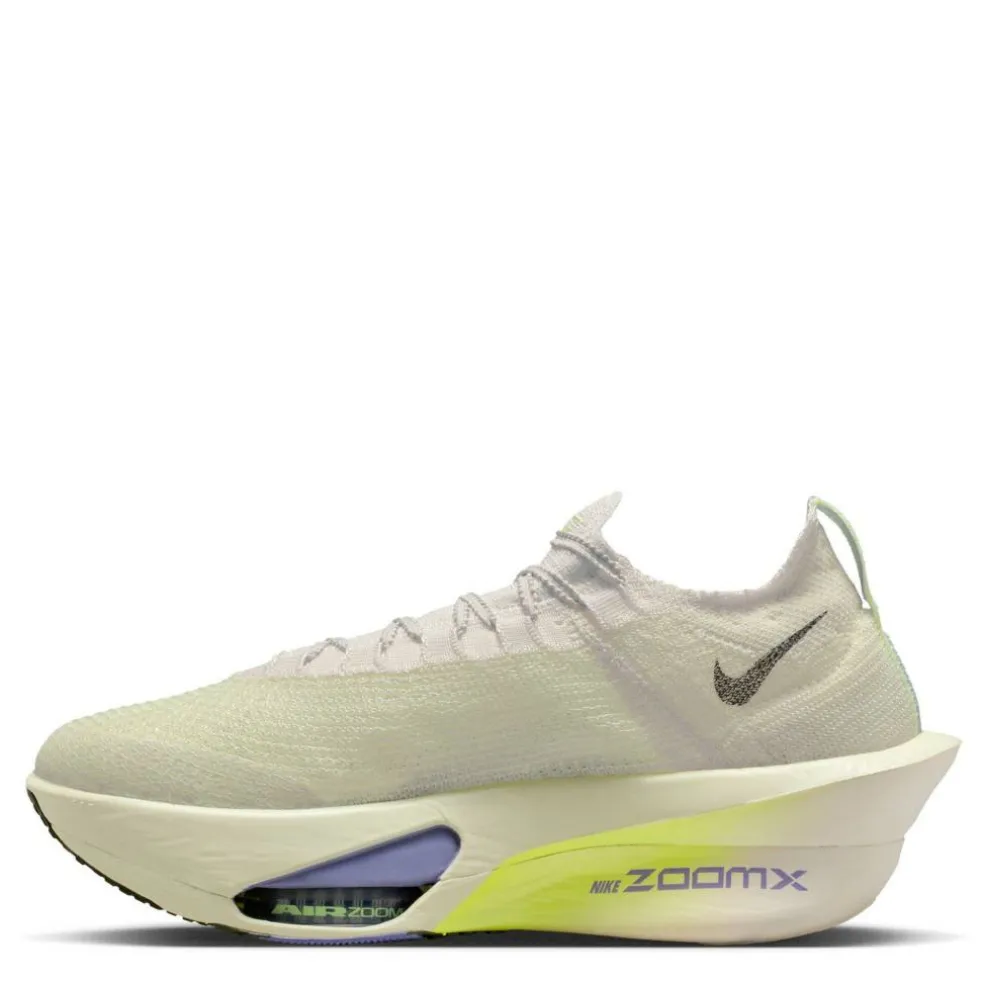 ZoomX Alphafly 3 Mens Running Shoes