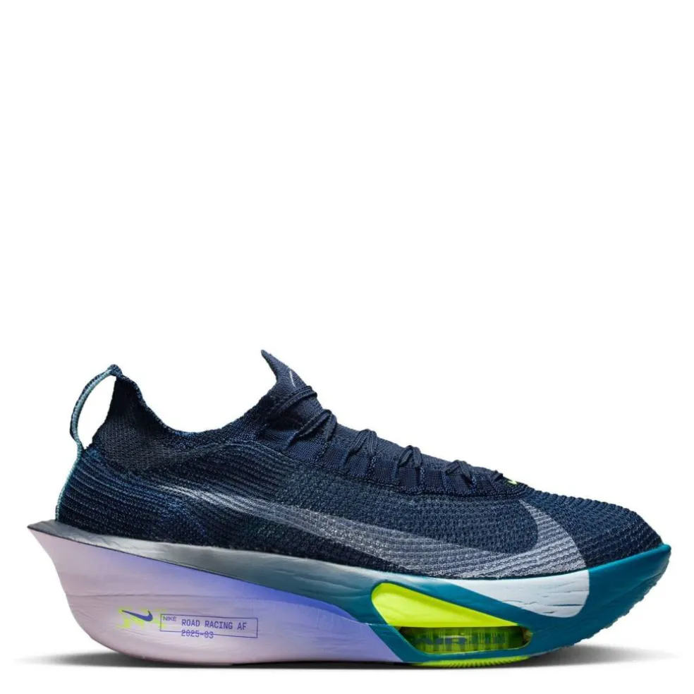 ZoomX Alphafly 3 Mens Running Shoes