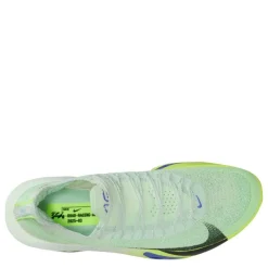 ZoomX Alphafly 3 Mens Running Shoes