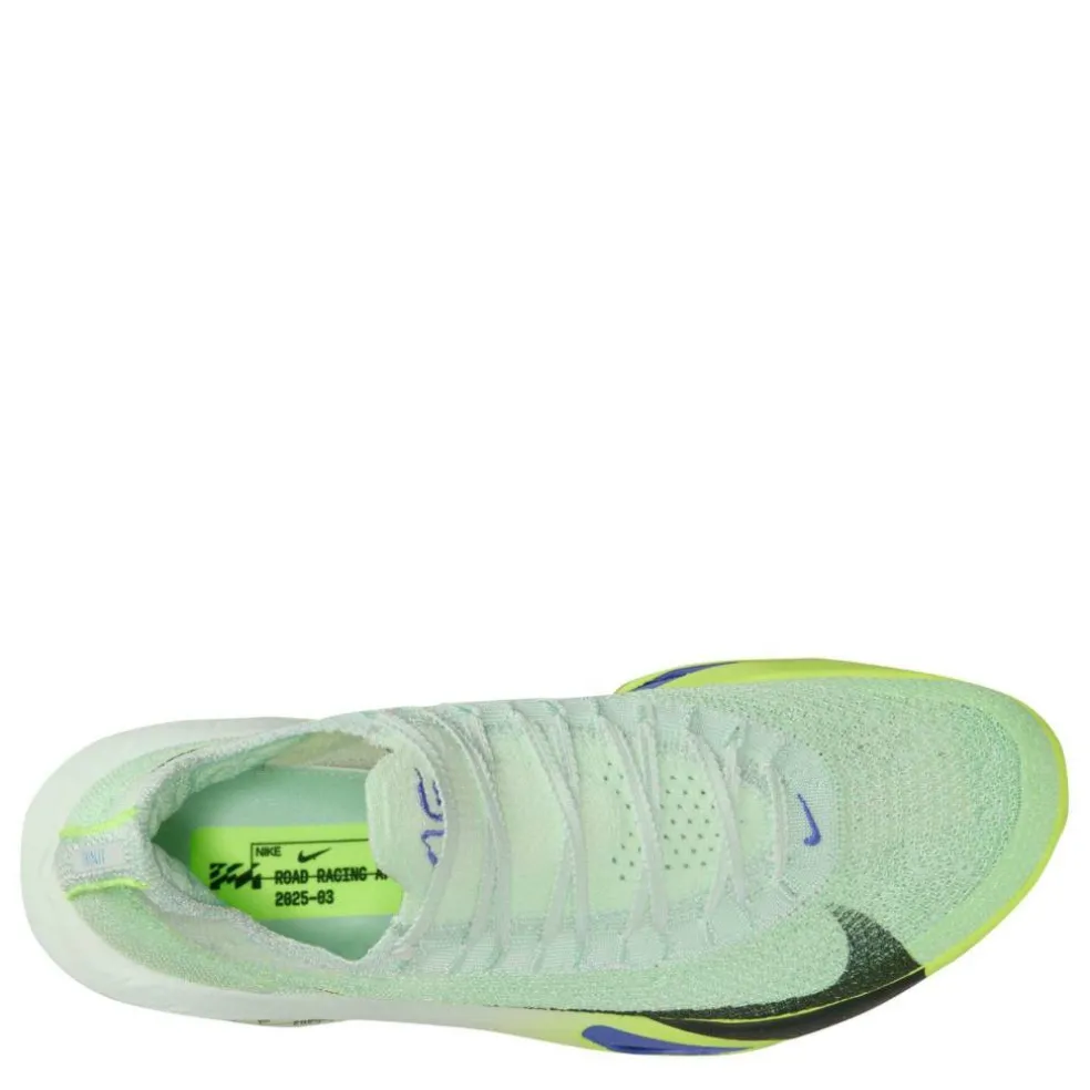 ZoomX Alphafly 3 Mens Running Shoes