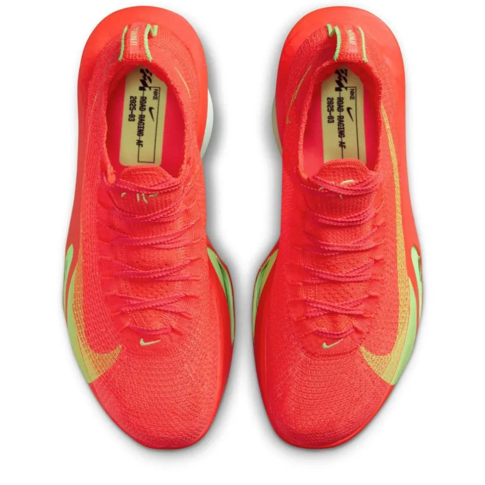 ZoomX Alphafly 3 Mens Running Shoes