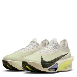 ZoomX Alphafly 3 Mens Running Shoes