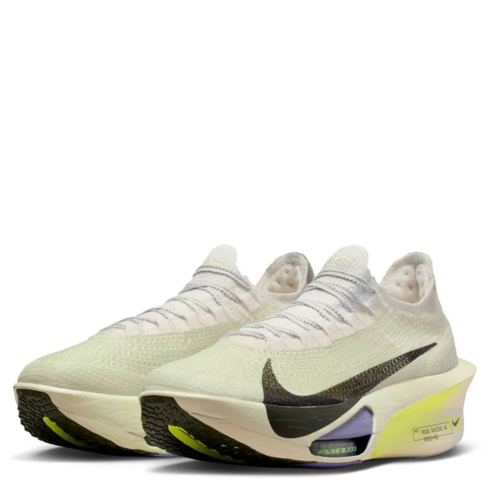 ZoomX Alphafly 3 Mens Running Shoes