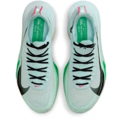 ZoomX Alphafly 3 Mens Running Shoes